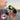 V14HD089E3C3682901BBBB6F8E99E6E5952FR5272986P1