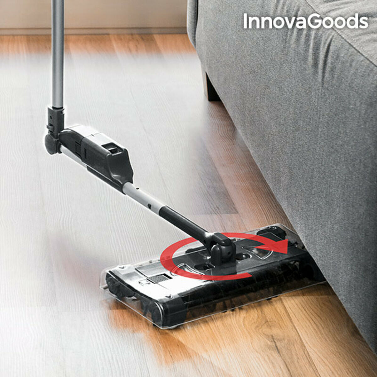 V6H583821291EEA796AA2E2A2495D30A3C2R7841024P2