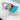 V14HA74D5A237C41363B864ADEED2CDBD6E5R5275848P1