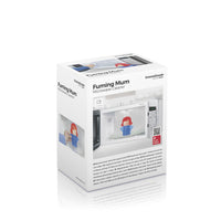 V13H06342F56D18004304C976EA76A0A2A0CR5275850P5