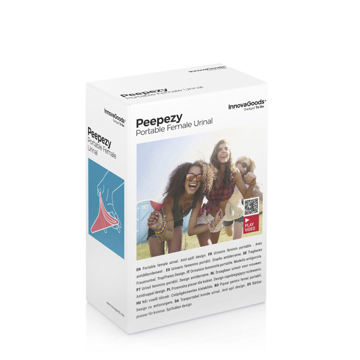 V15H7ED351AA17445FF12641D5AB084F942ER4399197P5