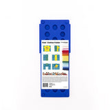 V13HB9D471D4239486D10E0C12D14C4E0657R5270961P6