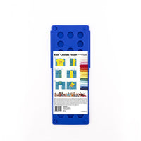 V13HB9D471D4239486D10E0C12D14C4E0657R5270961P6