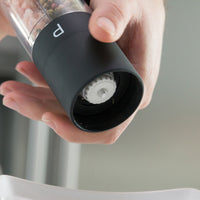 V14H1334BE5C1A3D2CC1A0F8656EEE813F24R5270218P3