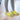 V14HFFD8E60BA457FE4FEF020A8C85BA1606R5270242P1