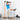 V18H86BF0FEEEFC68BC3EF45B45B3CAAF8EDR6451779P1