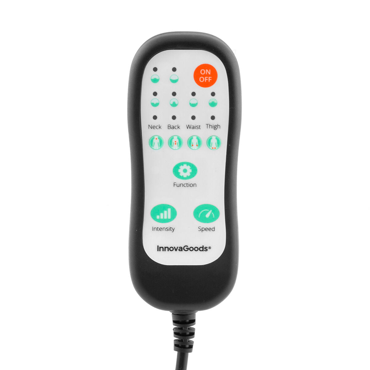 V17H68E57B1EC0FDEA26B161FB488C919DD9R5275958P4