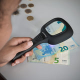 V16H652FF5C01CAD6B0C1805E4B20C2D0331R5271103P2