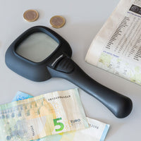 V16H7D010FD7DB230DDAD188B64852123FF5R5271109P4