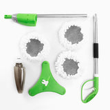 V16H76B80AD42279B4ADD040941396D9CFA0R5276192P7