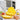 V14H4246777C88DC12AB68E2941B870D9642R5275807P1