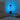 V12H369F4B0D31BBE8096EF2C4276477DC34R7840860P1