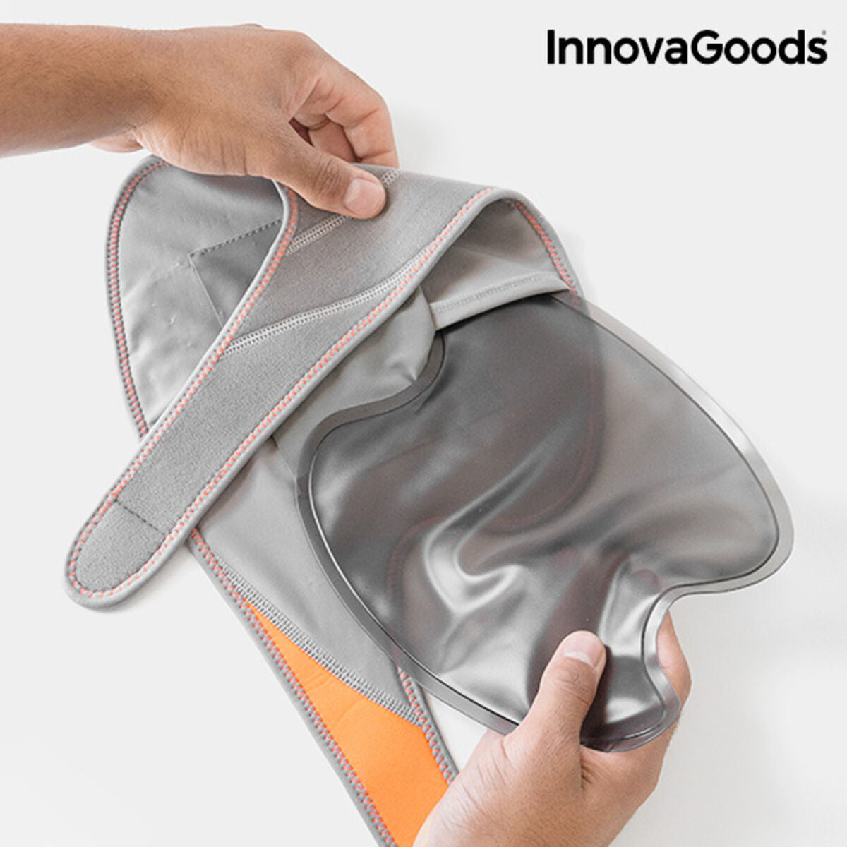 V2H5407D0A427505C2F6AB412870B4B0BB7R7672707P2