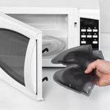 V15H1D5D855D2829D7504635DEB1B73D0B97R5275901P4