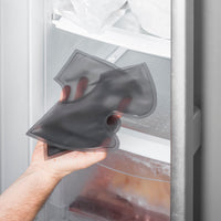 V15H9D119759CA4DB3C36DFDE2FB9D71649AR5275903P5