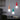 V13H852EF47C10F464EEF66B11DC8915935ER5253590P1