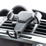 V15H83DAE9617826030F71A2D5A8E7612201R5271033P3