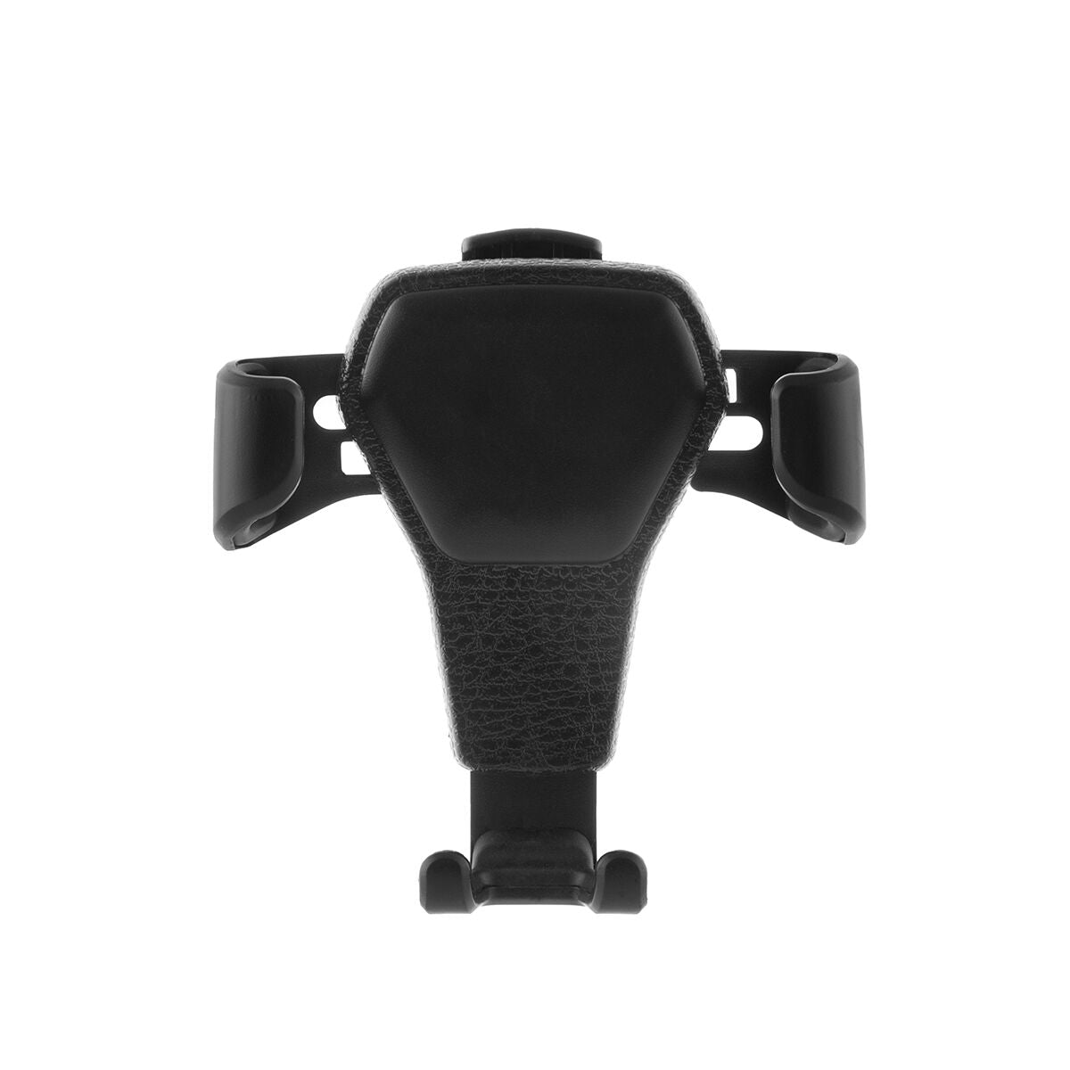 V15H977DA0EF9AAD812FA708696E54BE82F8R5271048P6