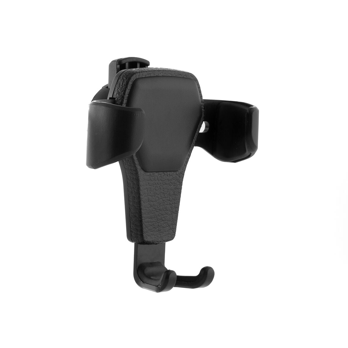 V15H921CA59C2913D573C415EA8443680F88R5271053P7