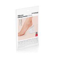 V15HF84F4BCAD5CF88D337E9266489AC6D16R5275990P6