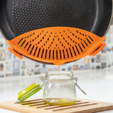 V16HB6AC35CC7390A864F5CD805303A1D6C3R5267985P2