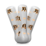 V15H32531156DABF8E9174A9AE3D6C1FF404R5433983P6