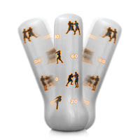 V15H32531156DABF8E9174A9AE3D6C1FF404R5433983P6