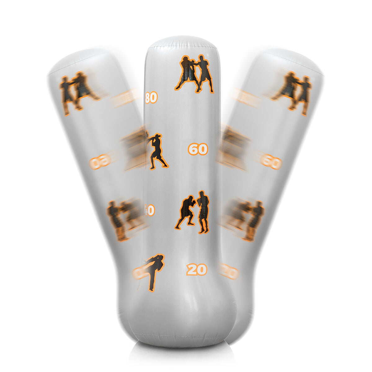 V15H32531156DABF8E9174A9AE3D6C1FF404R5433983P6