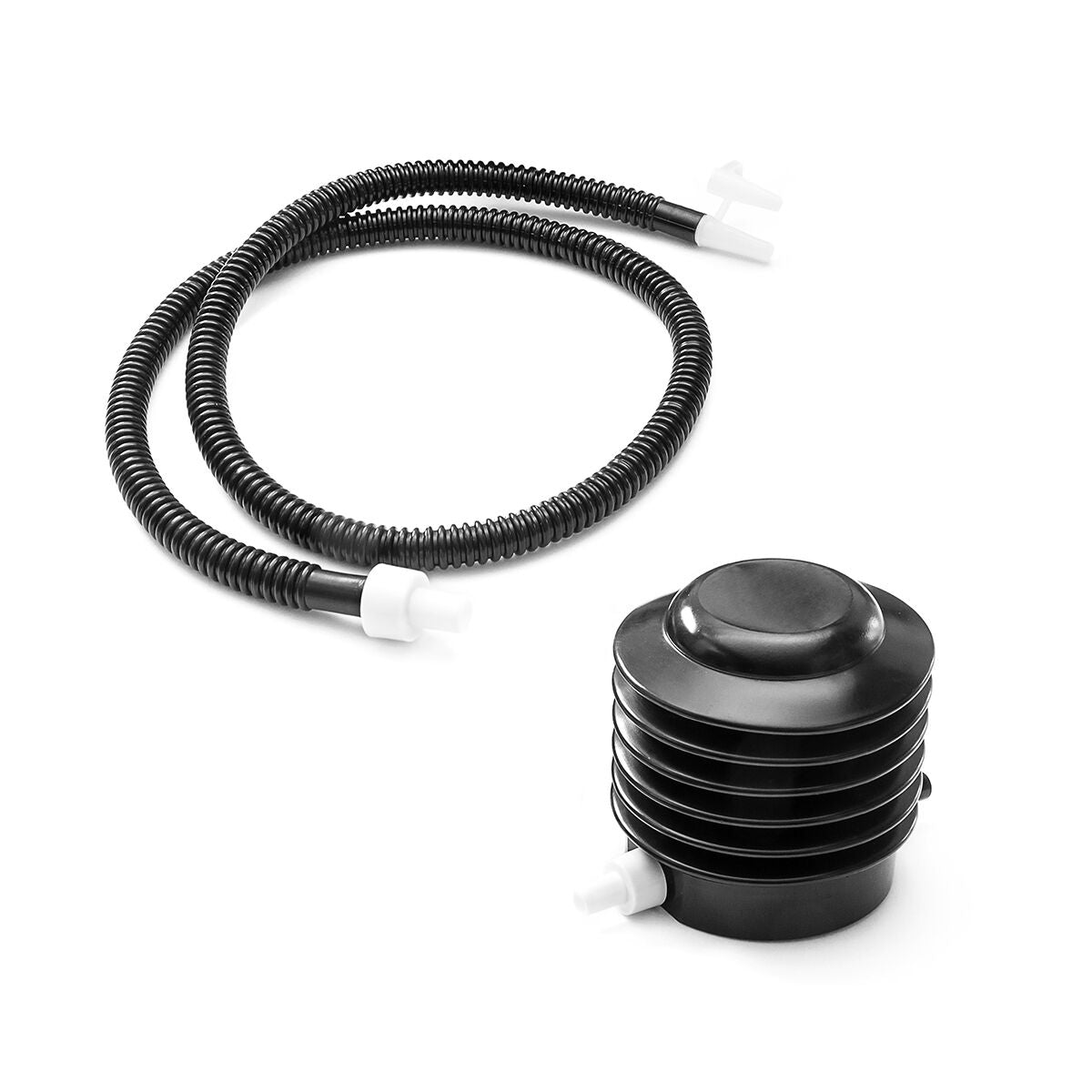 V15HF8F24F6421C2392B28E5D8982FFAC3F2R5433988P7