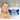 V12HF990906E309D9921639CEDFFEF913F31R5275475P1