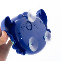 V15HFD2D7A23651FE4C1CB83802A71735AB4R5275496P8