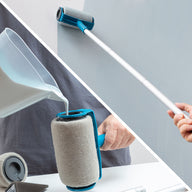 V17H8770AF5D2650794FE377A9065F4D02FER5269801P1