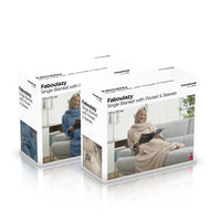 V17HEFCEF6E50546C7AE4F6CD5A27FF4D612R7524071P9