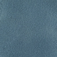 V17H357FFBB19A697ECDC2928D549B83C36CR7524079P4