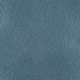 V17HC68188AB86F7237CE926EA5FF73D6102R7524100P9