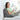 V10HE50AC05FDDE2F4250E5BCAE1C6668DB2R7706212P1