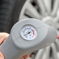 V15HE229A3F278B74559A662648A8573808ER5256611P5