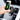 V15H5A21C0D90CA18490A6AB6D610ECB4530R5250193P1