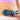 V12HEEEAC556A4EFD759D2A238AD8AA7D333R5434039P1