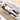 V17HC39A159EB173FF10130F3EB8D7C5E93CR5264616P1