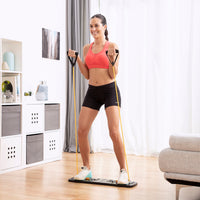 V2H1C2BB07174C30AB23DC708C881C0A39CR7696469P6
