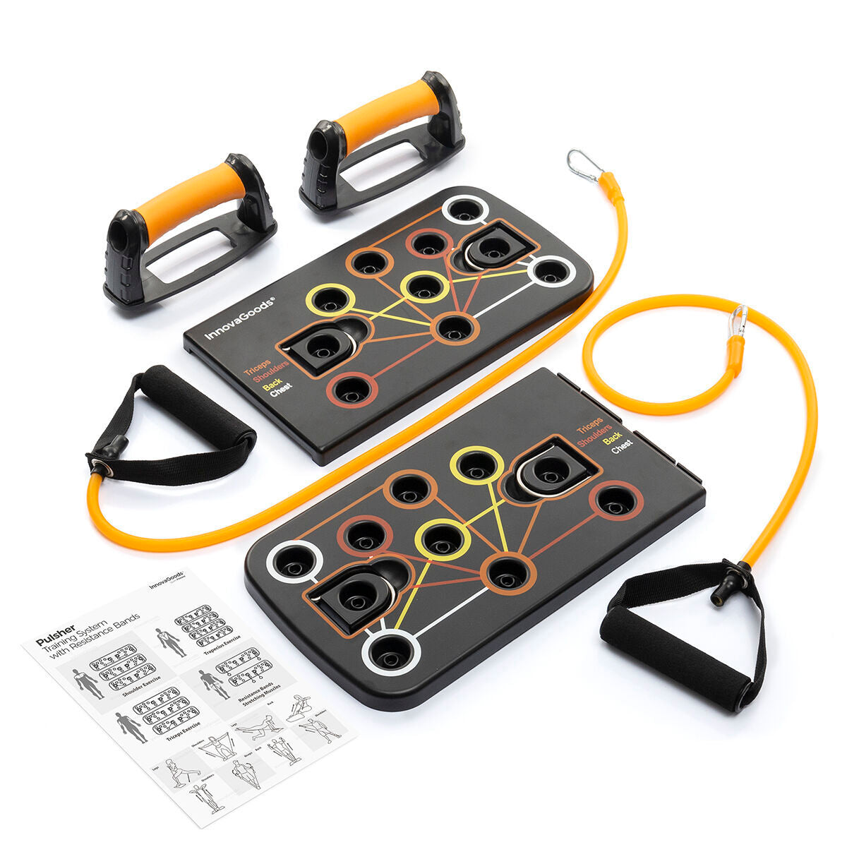 V2HDA8A116E2EF313DC03D3291E054872CAR7696450P1