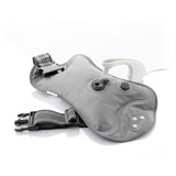 V16HEB9AF9330771BEE6D48A83C87E43470CR5275100P10