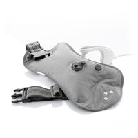 V16HEB9AF9330771BEE6D48A83C87E43470CR5275100P10