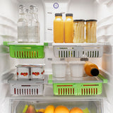 V14H3ED56DBC44EE21E1545638D4AD4E3B73R5254757P2