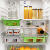 V14H3ED56DBC44EE21E1545638D4AD4E3B73R5254757P2