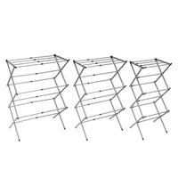 V16H29454C960AE6FABB0DD11E77B3380720R5259373P10