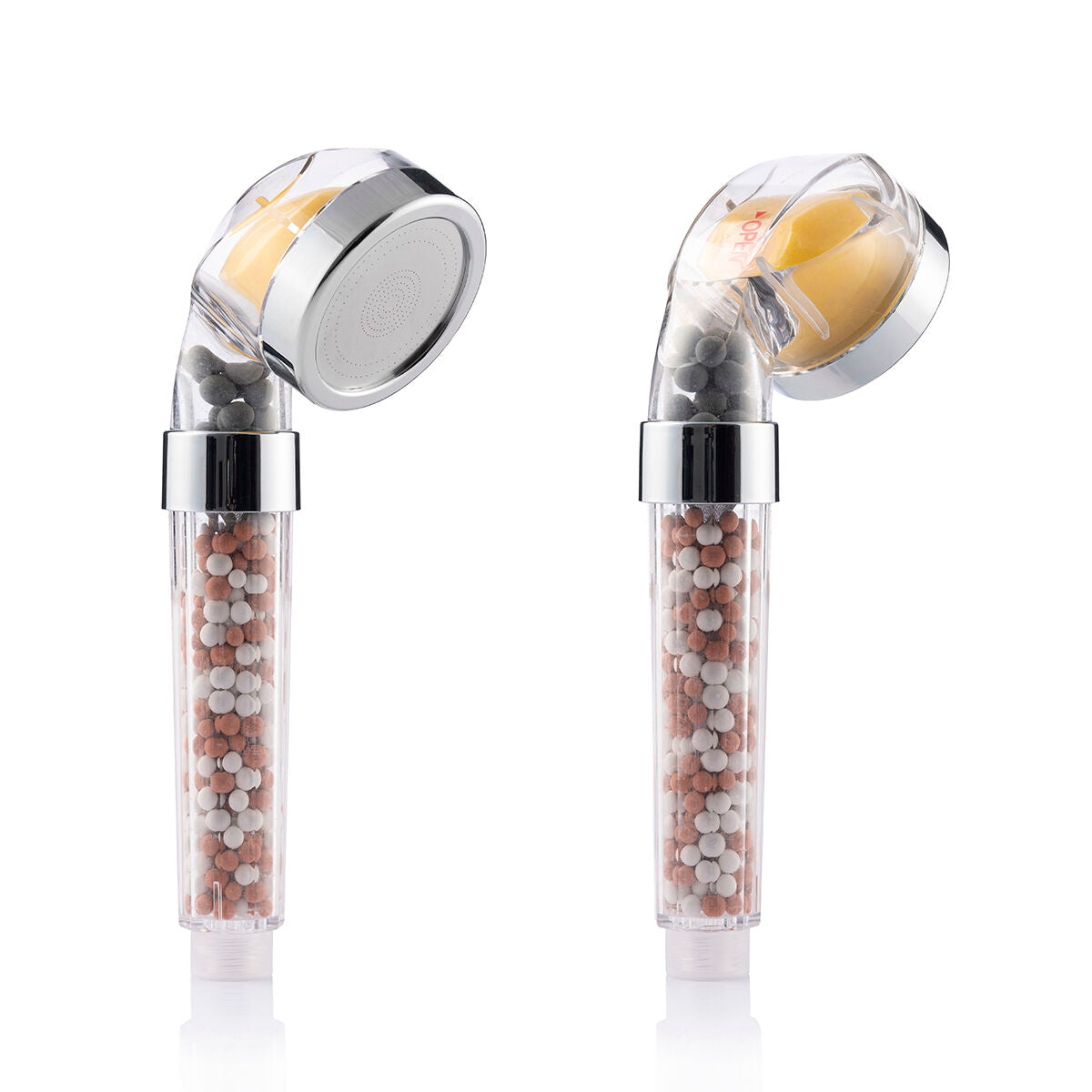 V15H31F6D196BCE908551E286E8ACE5DAD28R5226598P7