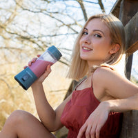 V16H8091C5ACC587569812A682EFD7DAF9D3R7533575P4