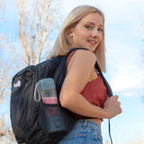 V16HFE89F4349475B50B24BC1472624C408FR7533576P5